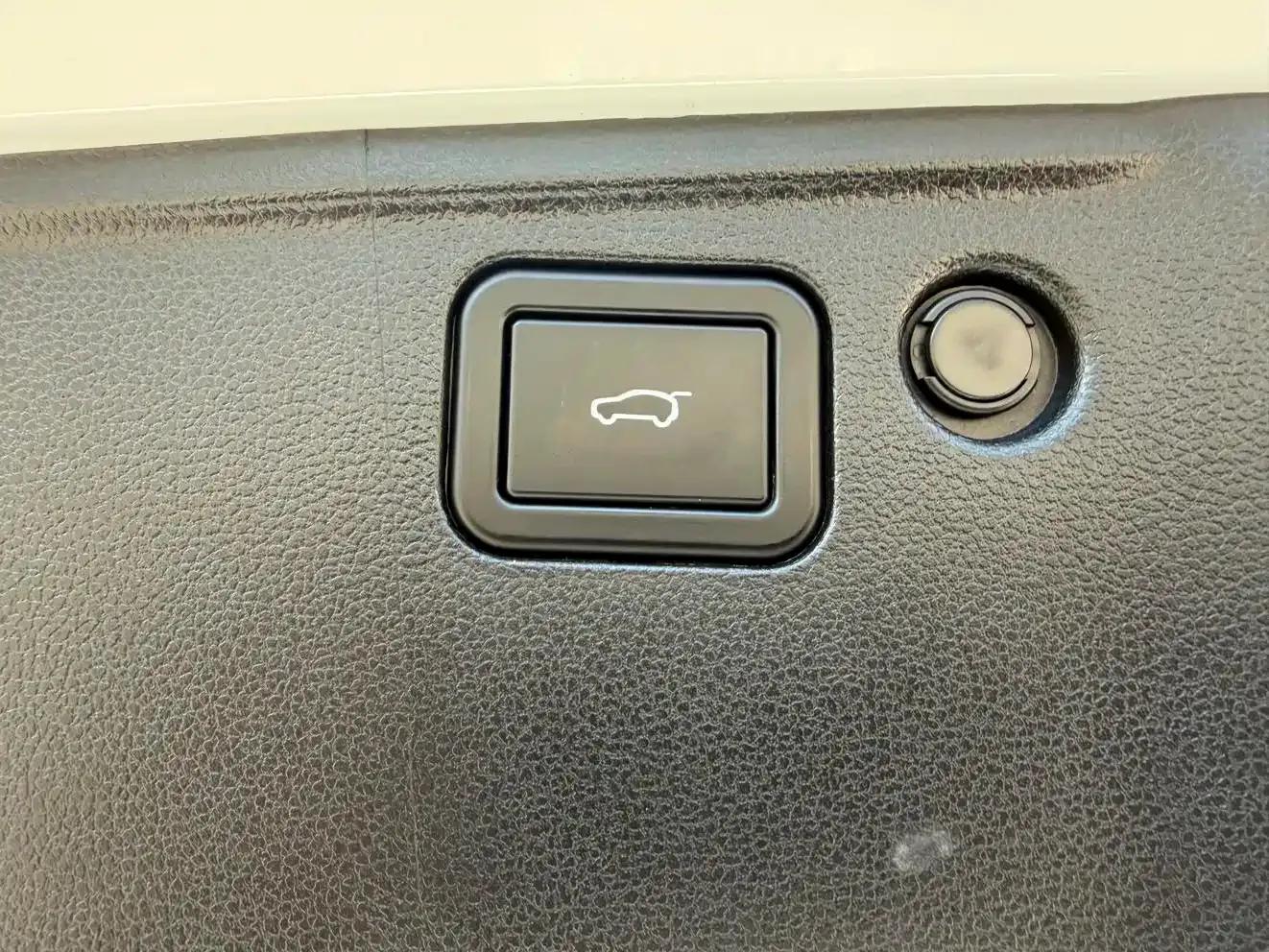 Haval H6 2024 2.0T AWD Max — миниатюра 34