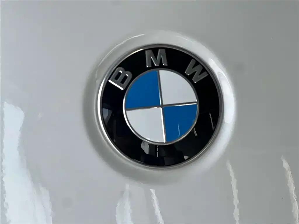 BMW X2 2023 xDrive 25i Shining Edition — миниатюра 20