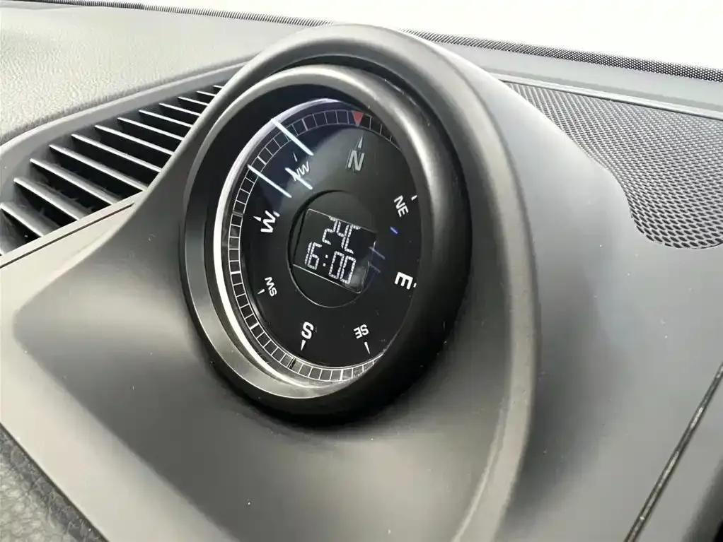 2022 Macan 2.0T — миниатюра 17