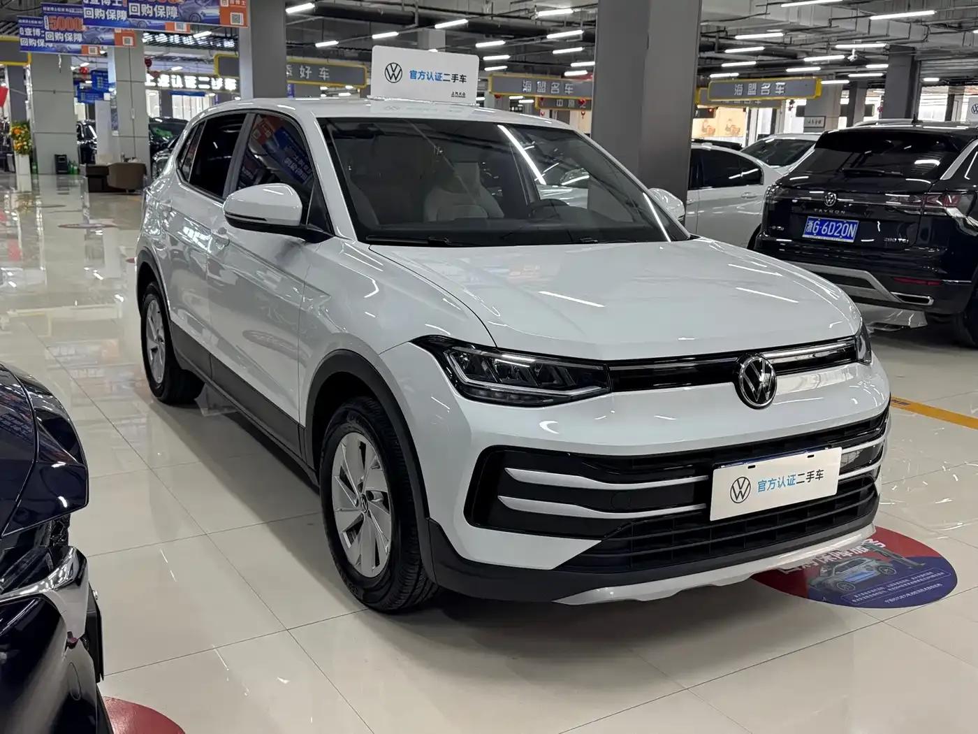 Tharu 2025 New Elite 1.5L Advanced Edition — миниатюра 3