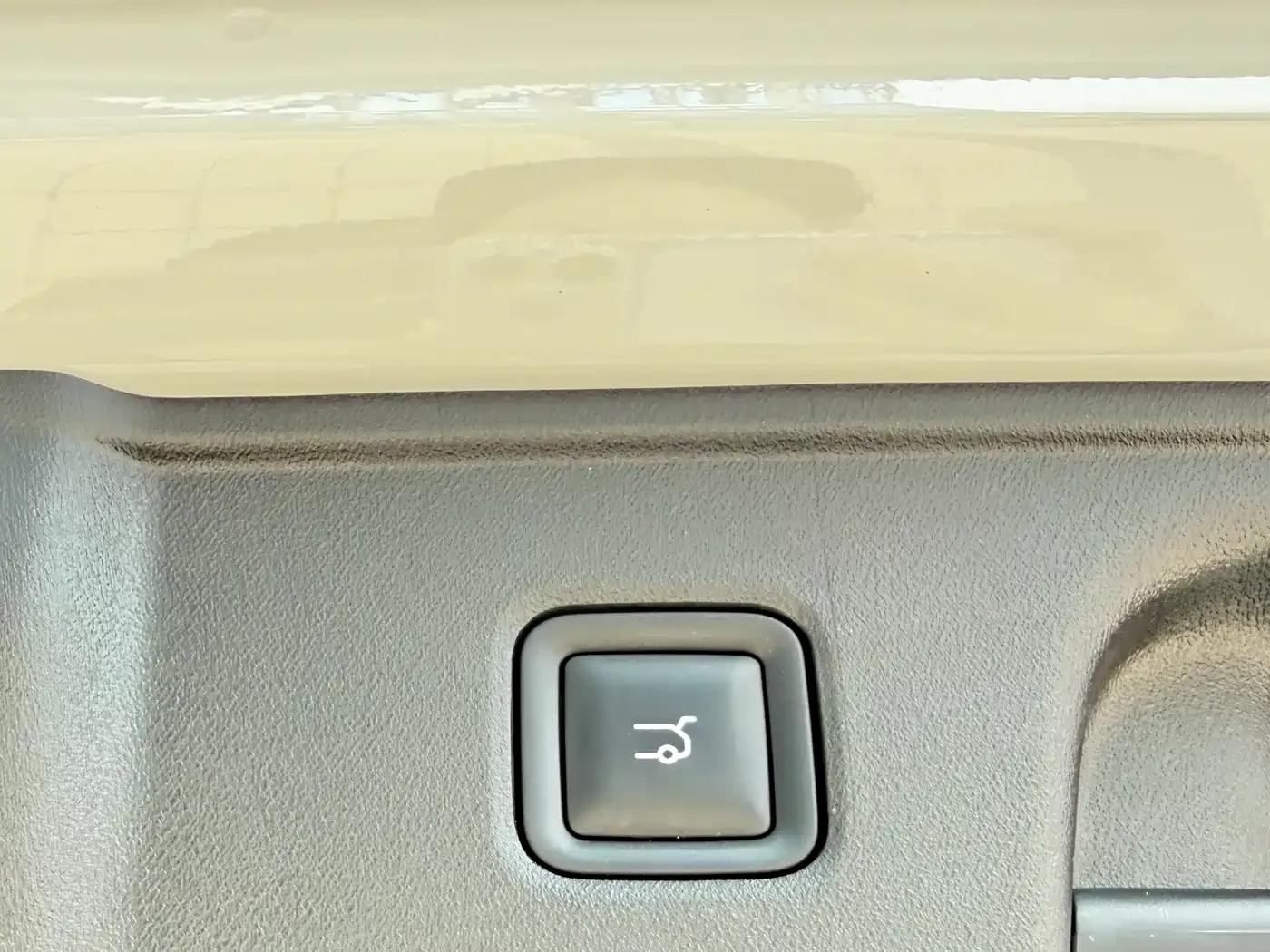 Leapmotor C10 2024 Model 530 Smart Edition — миниатюра 10