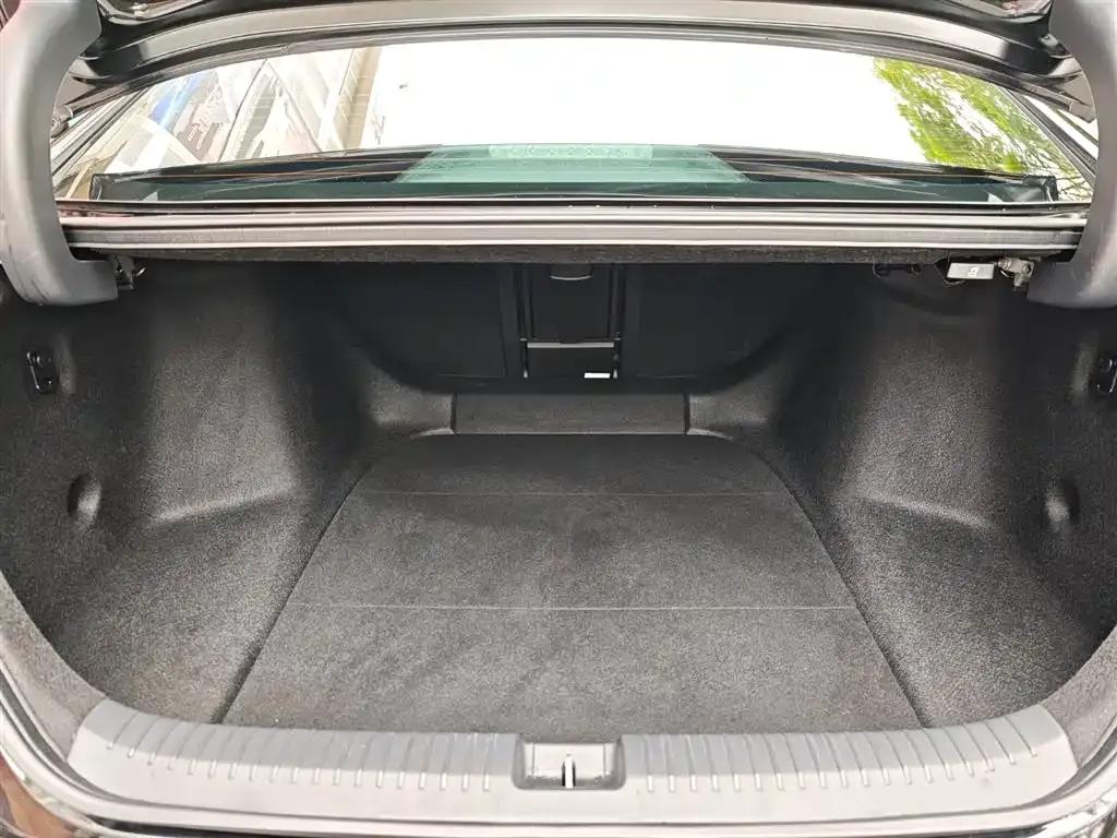 Accord 2023 260TURBO Smart Edition — миниатюра 27