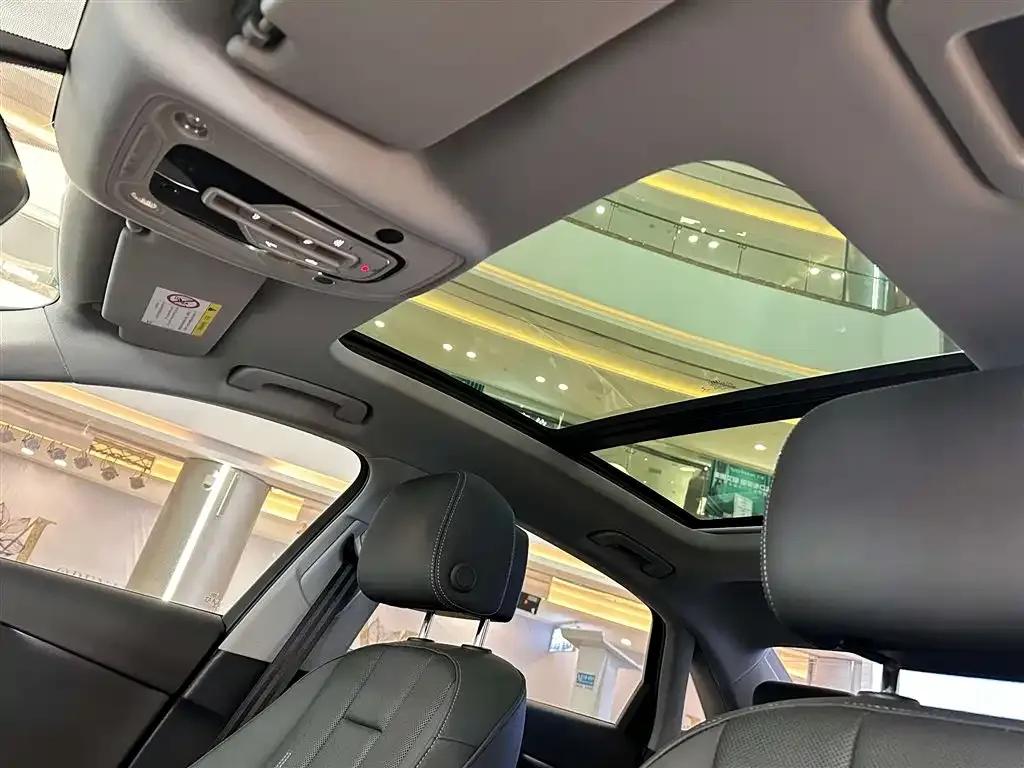 Audi A4L 2020 40 TFSI Fashion Elegance — миниатюра 24