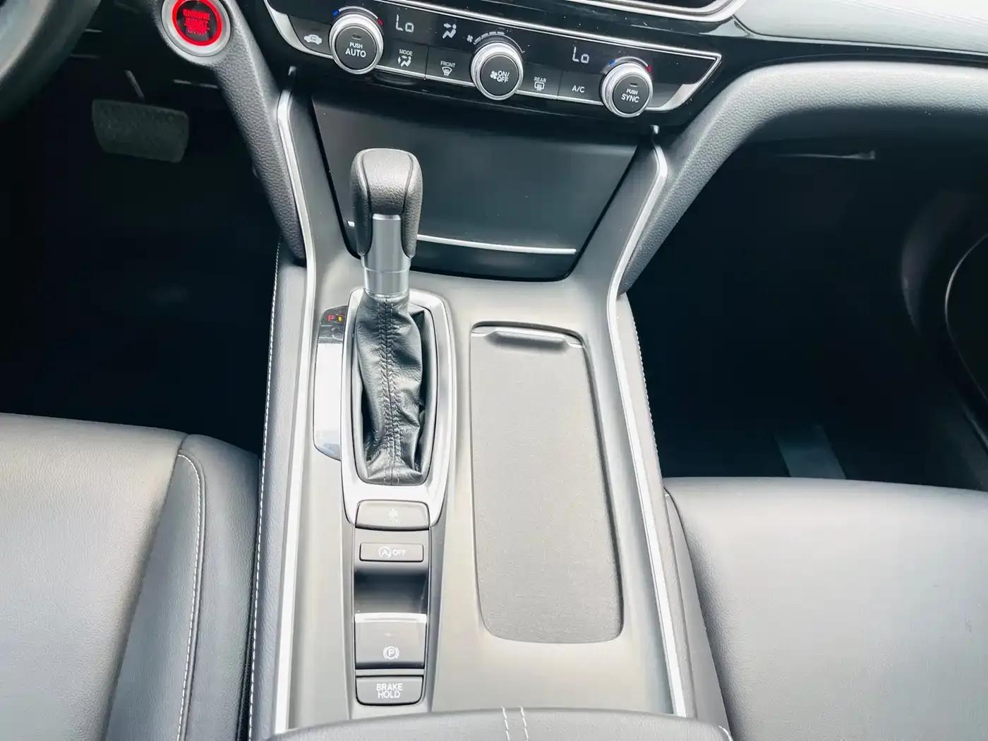 Inspire 2023 260TURBO Premium Edition — миниатюра 12