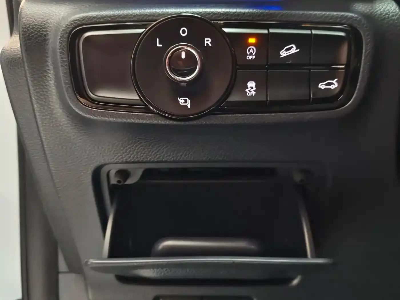 Trumpchi M8 2021 Leading Series 390T Premium Edition — миниатюра 7