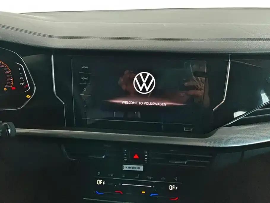 2024 Passat 330TSI Elite Edition — миниатюра 13