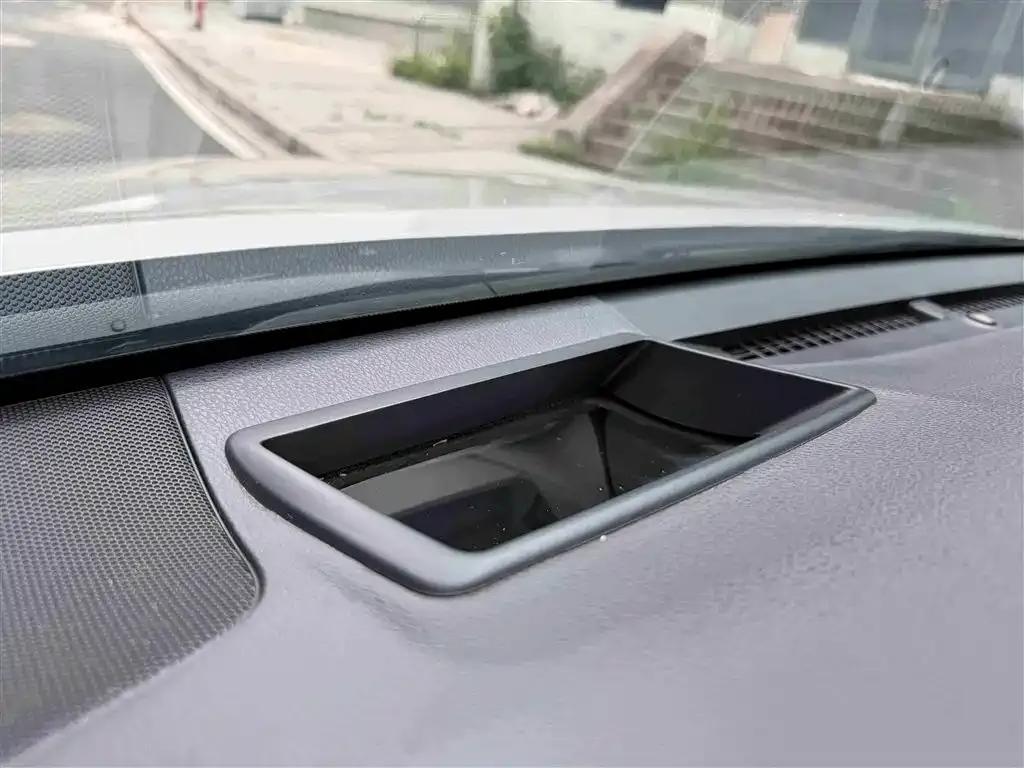 Camry 2021 2.5S Sport Edition — миниатюра 13