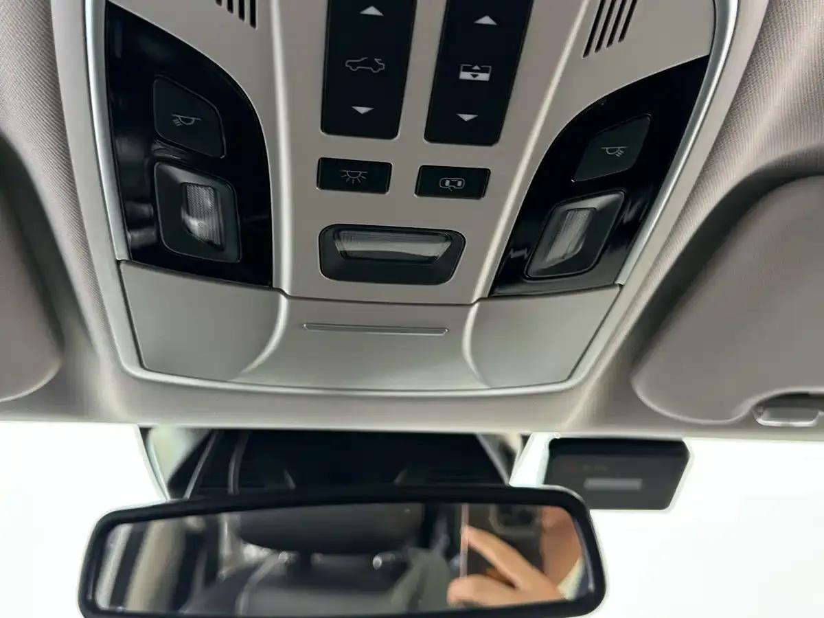 Haval F7 2020 1.5T 2WD i-Type — миниатюра 17