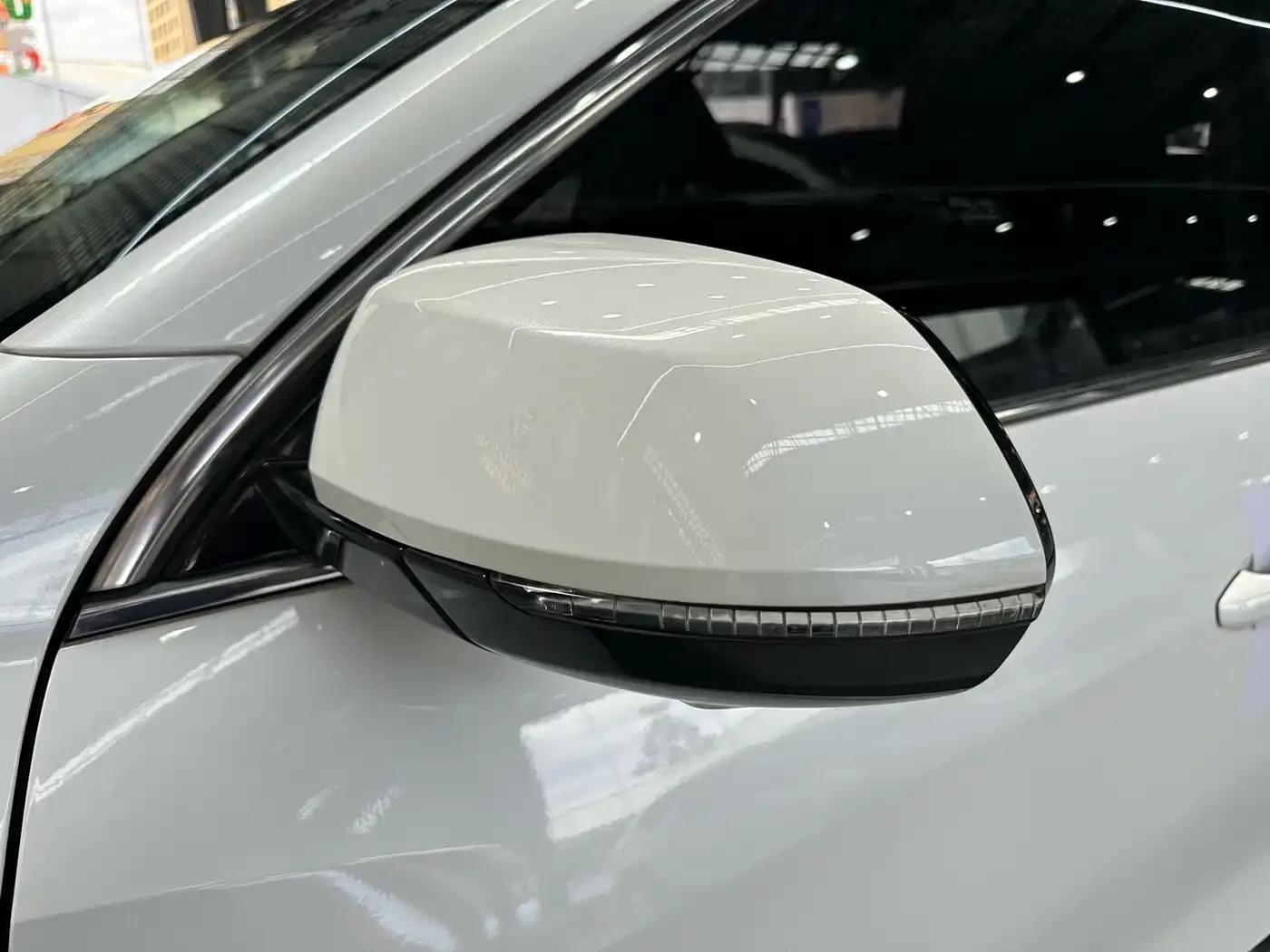 Haval F7 2020 1.5T 2WD i-Type — миниатюра 24