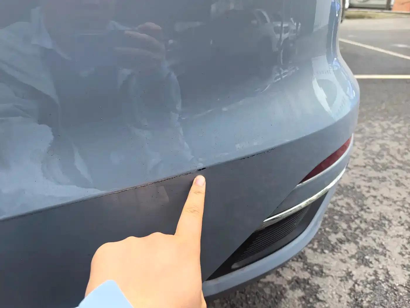 Geely Emgrand 2023 4th Generation Champion Edition 1.5L CVT Premium — миниатюра 24