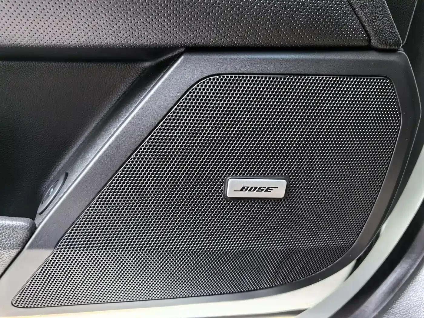 2018 Cadillac XTS 28T Technology Edition — миниатюра 11