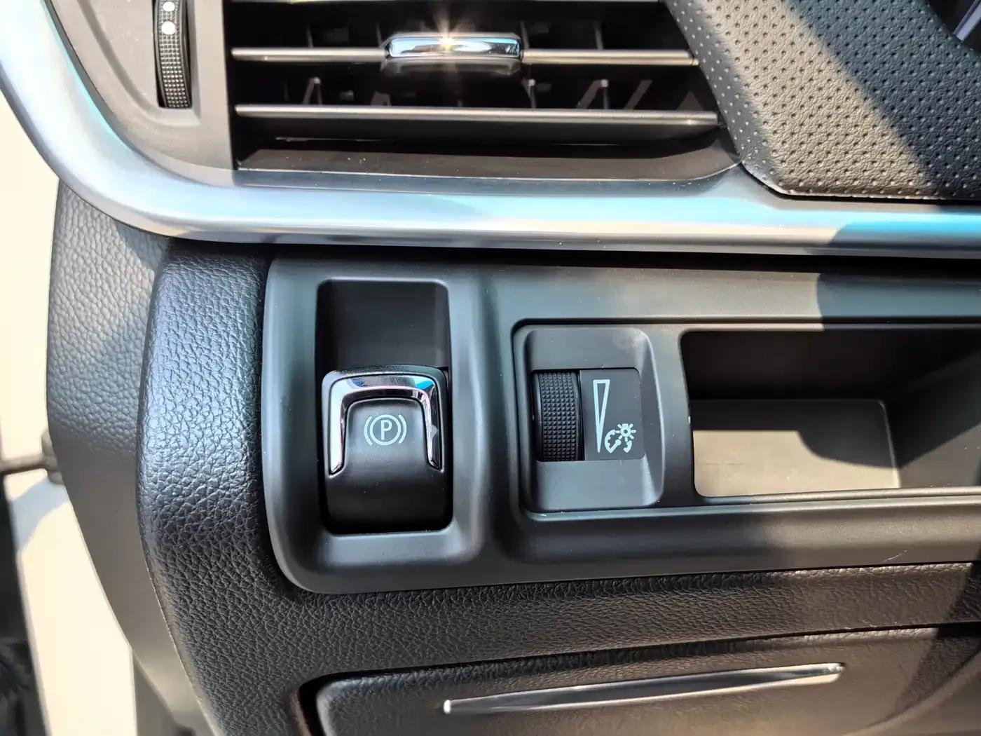 2018 Cadillac XTS 28T Technology Edition — миниатюра 9