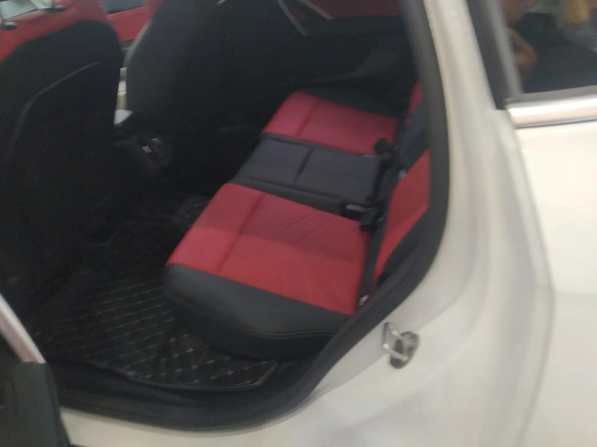 BMW X1 2023 sDrive25Li X Design Package — миниатюра 19