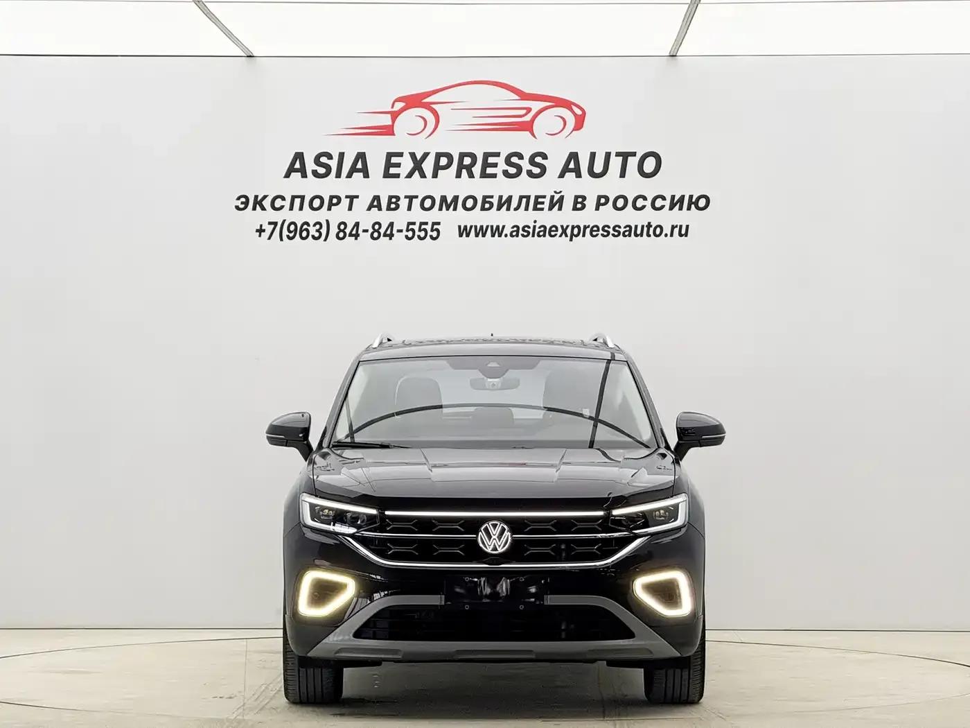 Tayron 2023 280TSI 2WD Luxury Plus Advanced Edition — миниатюра 2