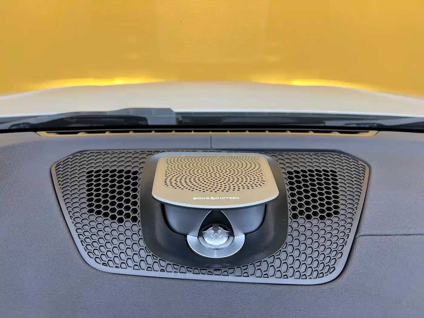 2021 BMW 3 Series Facelift 320Li M Sport Package — миниатюра 26