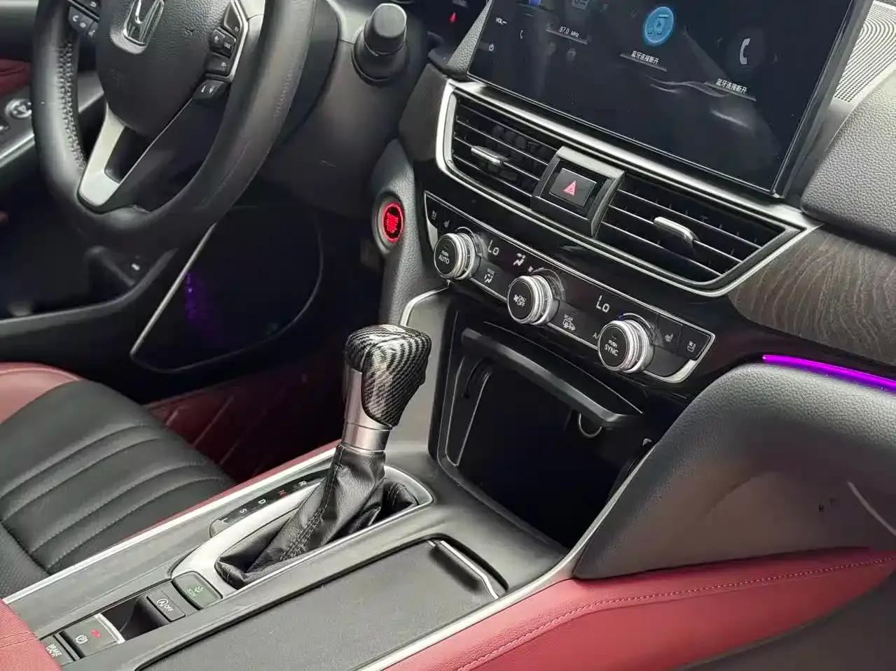 Inspire 2022 260TURBO Elite Edition — миниатюра 18
