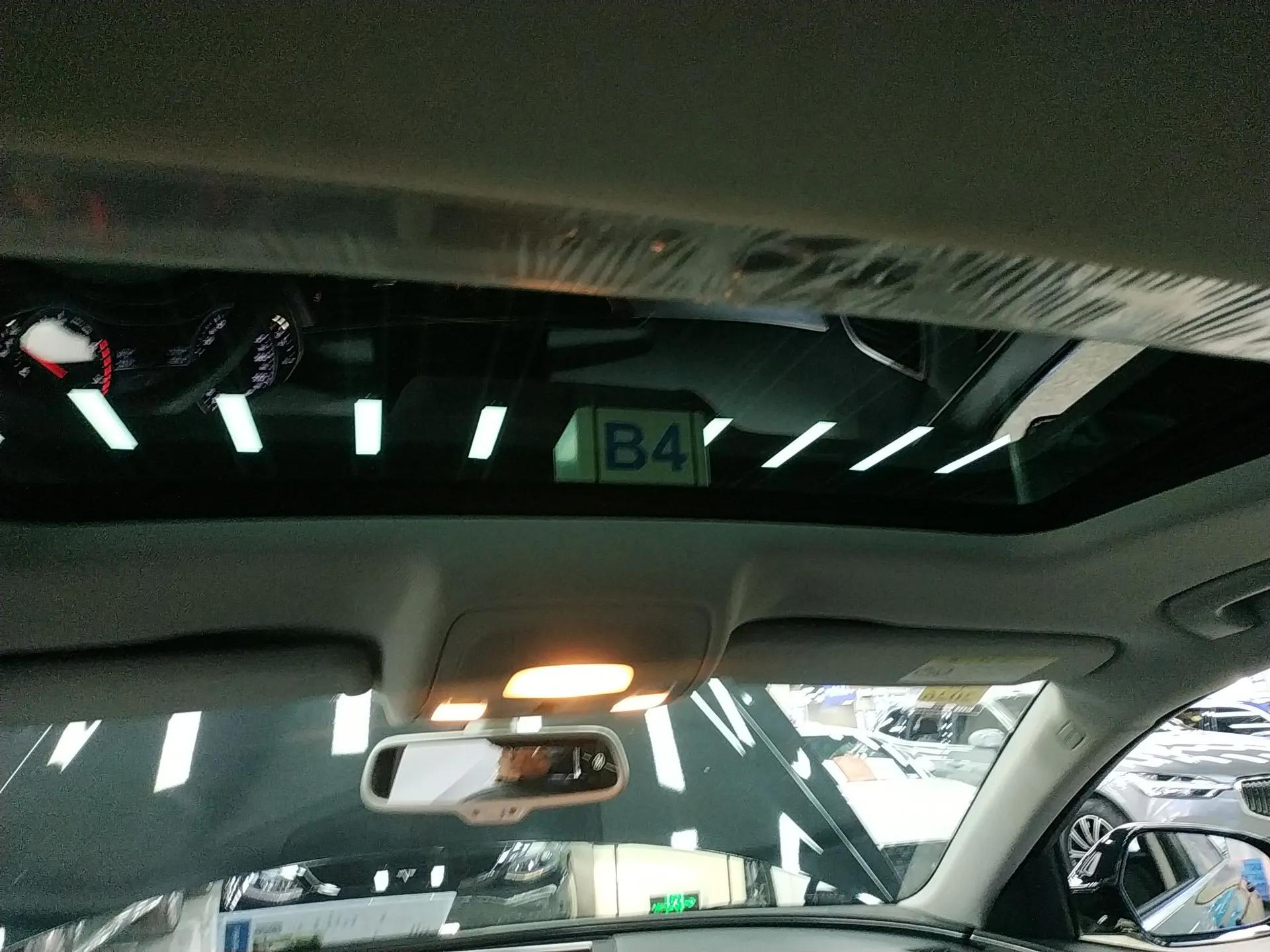 Audi A6L 2016 30 FSI Technology Model — миниатюра 16