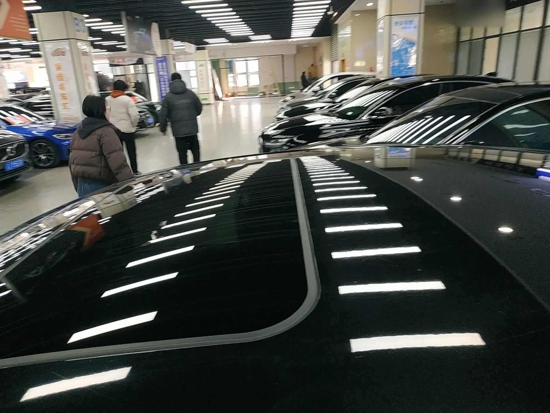 Audi A6L 2016 30 FSI Technology Model — миниатюра 9