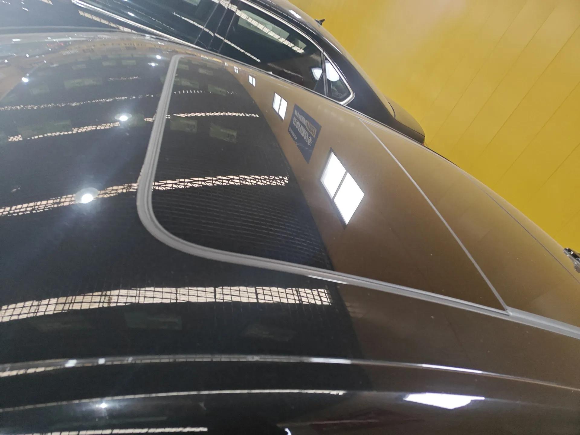 Audi A4L 2019 40 TFSI Ambition China VI — миниатюра 11