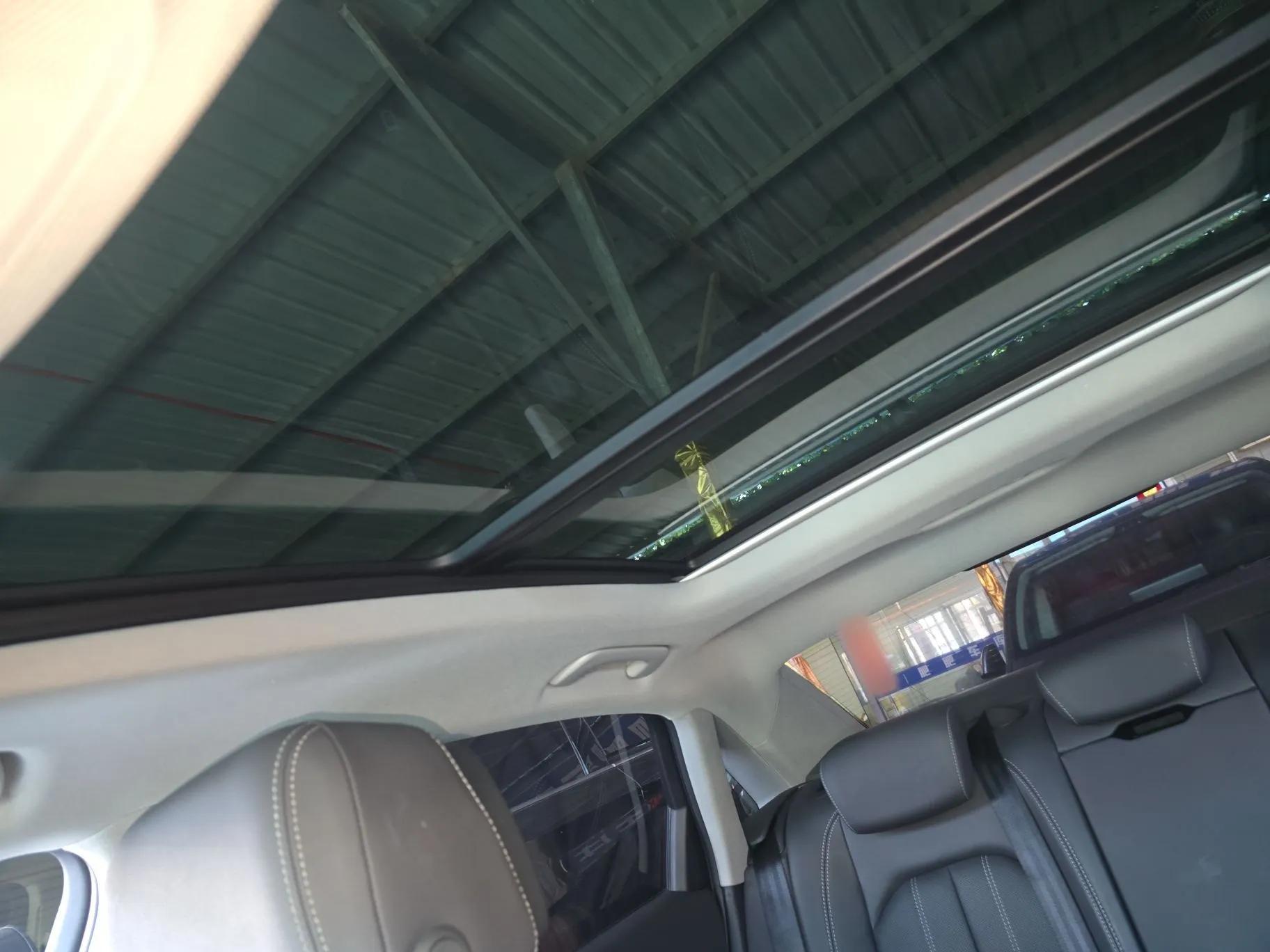 Audi A4L 2022 40 TFSI Fashion Dynamic Model — миниатюра 15