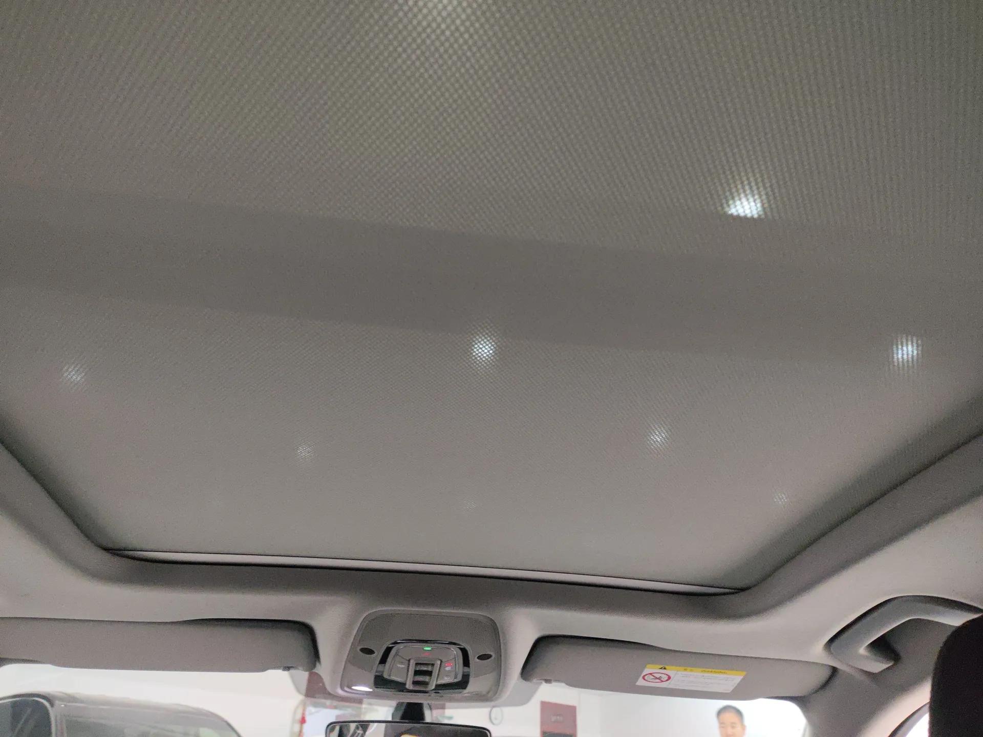 Audi A4L 2023 40 TFSI Fashion Dynamic Model — миниатюра 20