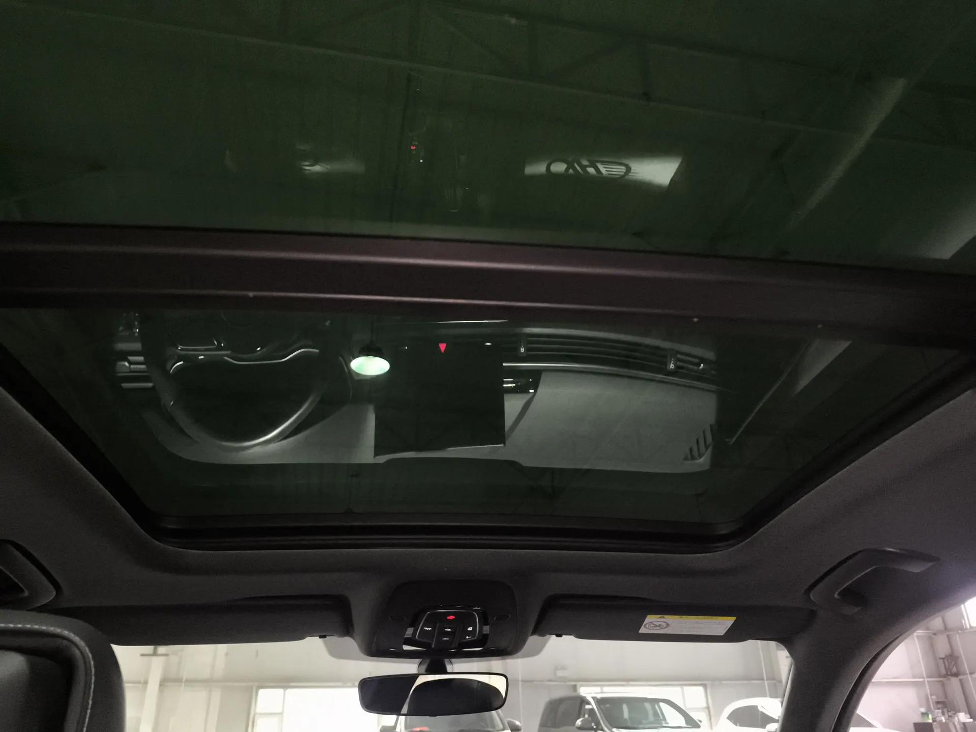 Audi A4L 2024 40 TFSI Luxury Dynamic Edition — миниатюра 21