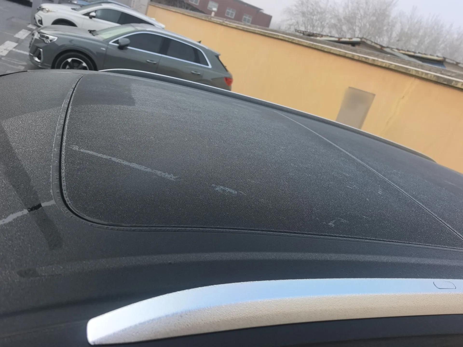 Audi Q7 2024 55 TFSI quattro S line Sport model — миниатюра 11