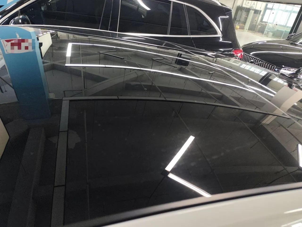 Audi A7 2021 45 TFSI Prestige Edition — миниатюра 11