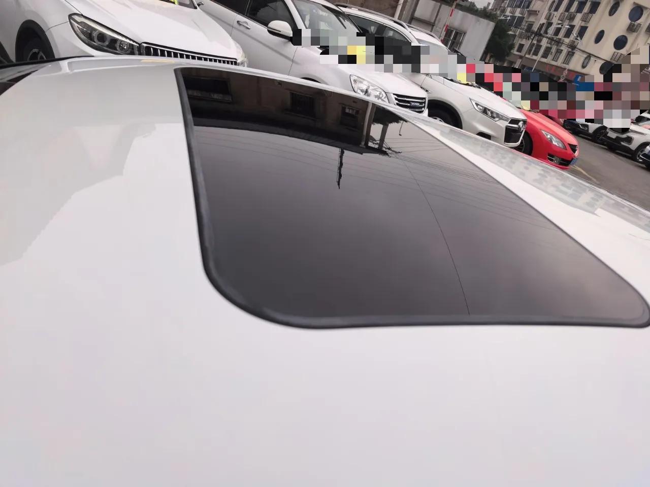 Audi A7 2016 40 TFSI Ambition Edition — миниатюра 11