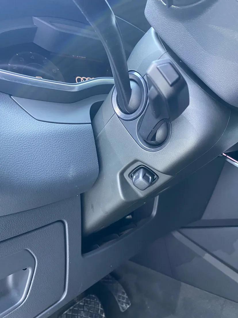Audi A7 2024 45 TFSI Prestige Edition — миниатюра 15
