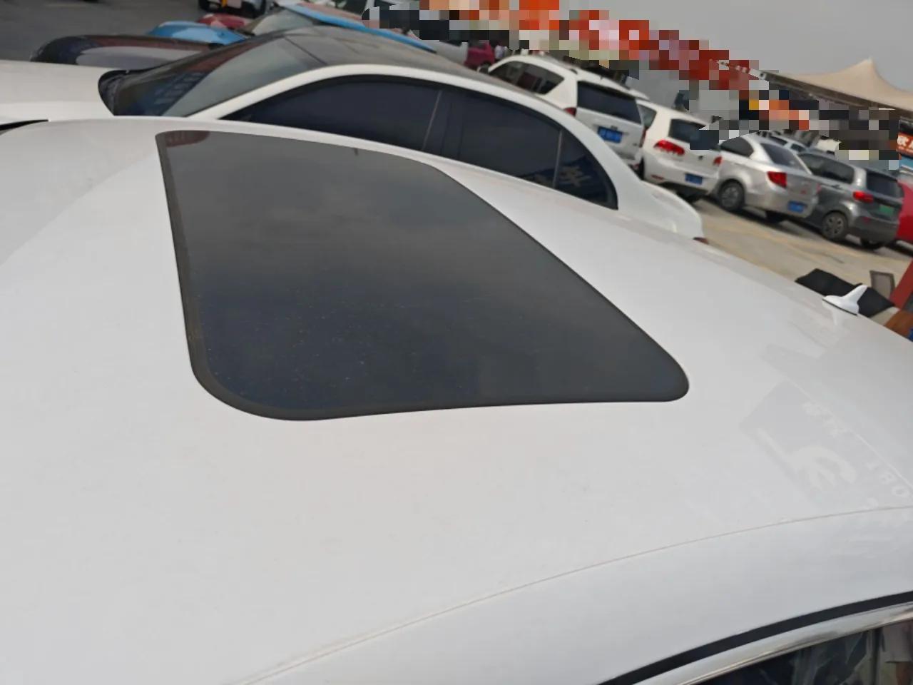 Audi A7 2014 35 FSI quattro Technology Edition — миниатюра 11