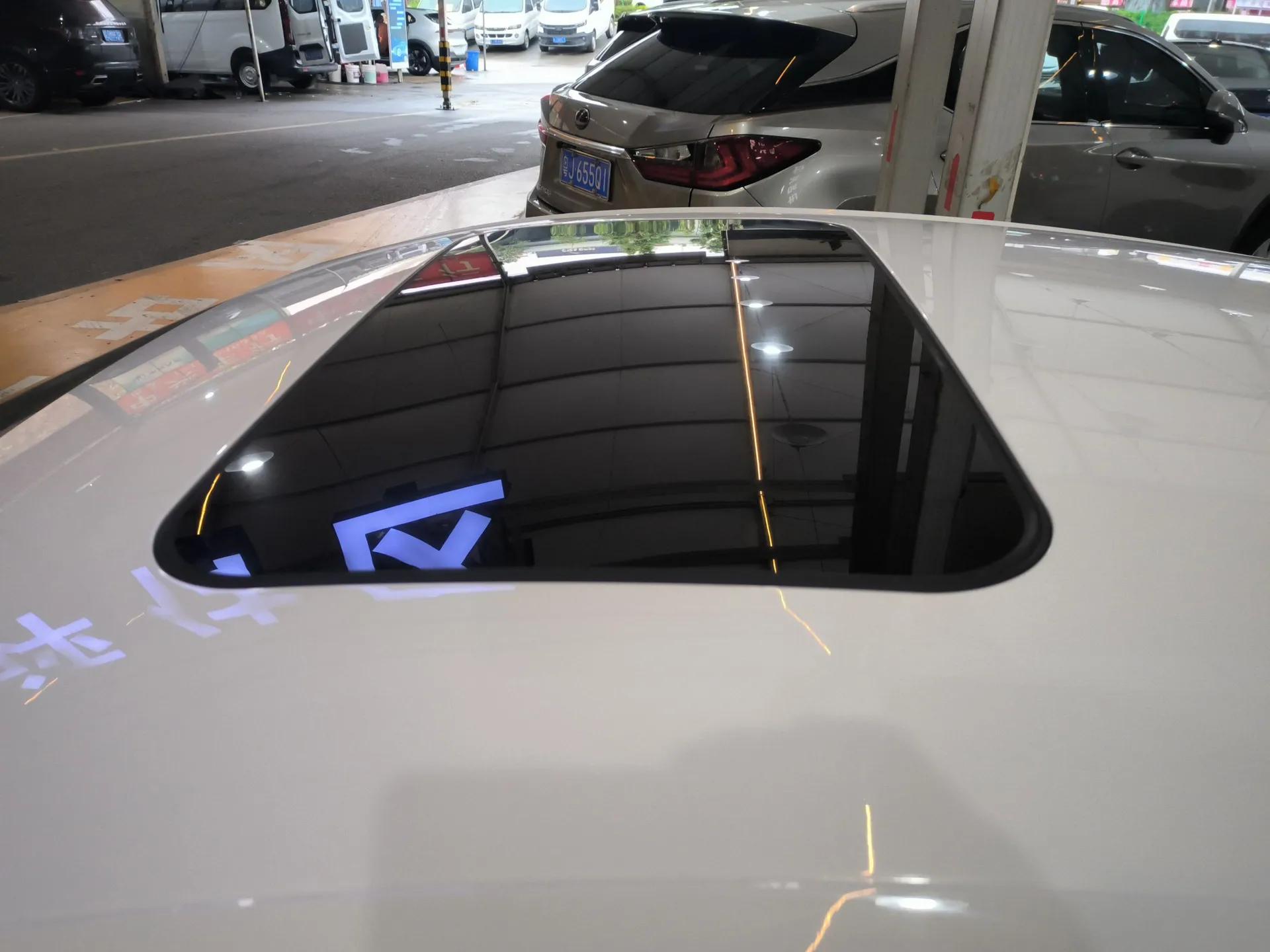 Audi A7 2014 35 FSI quattro Technology Edition — миниатюра 11