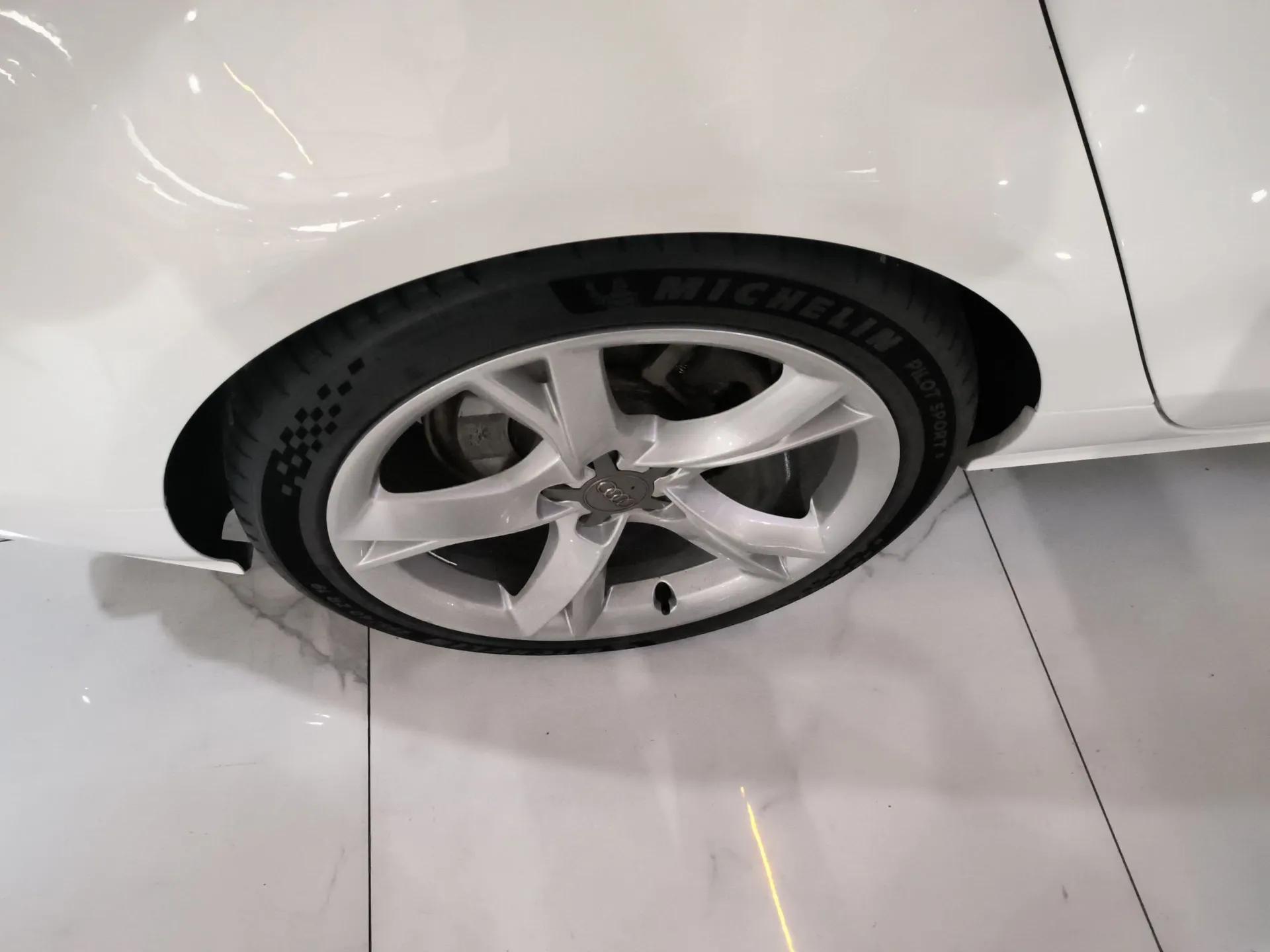 Audi A7 2014 35 FSI quattro Technology Edition — миниатюра 10