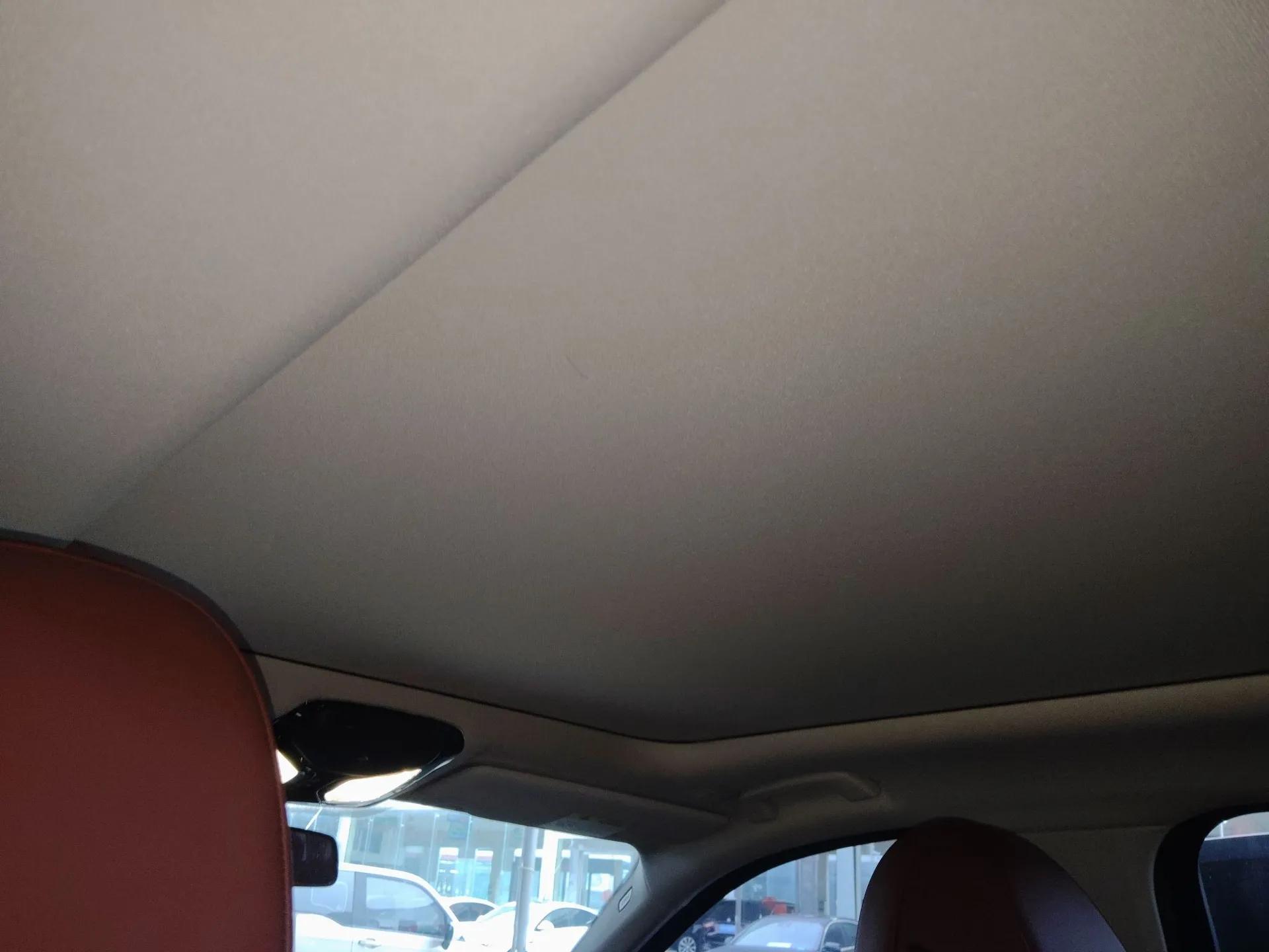 BMW 3 Series 2024 320Li M Sport Package — миниатюра 21