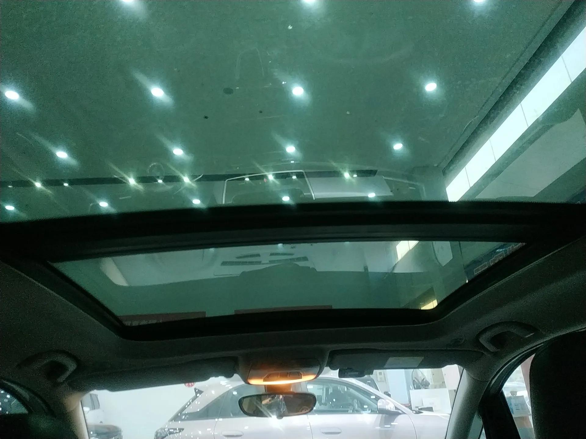 BMW 2 Series Active Tourer 2016 218i Leading Model — миниатюра 17