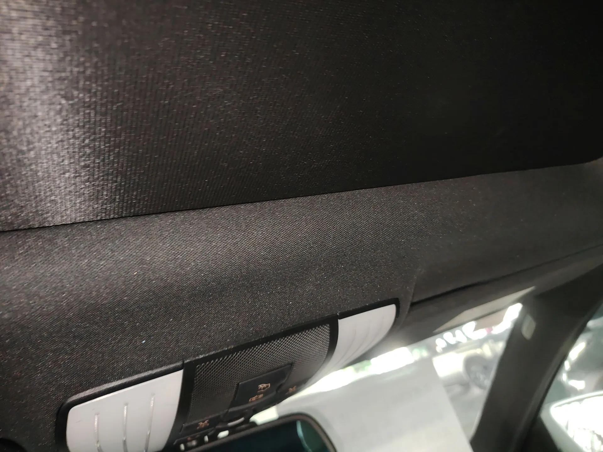 Mercedes-Benz E-Class 2014 E 300 L Sport Edition — миниатюра 17