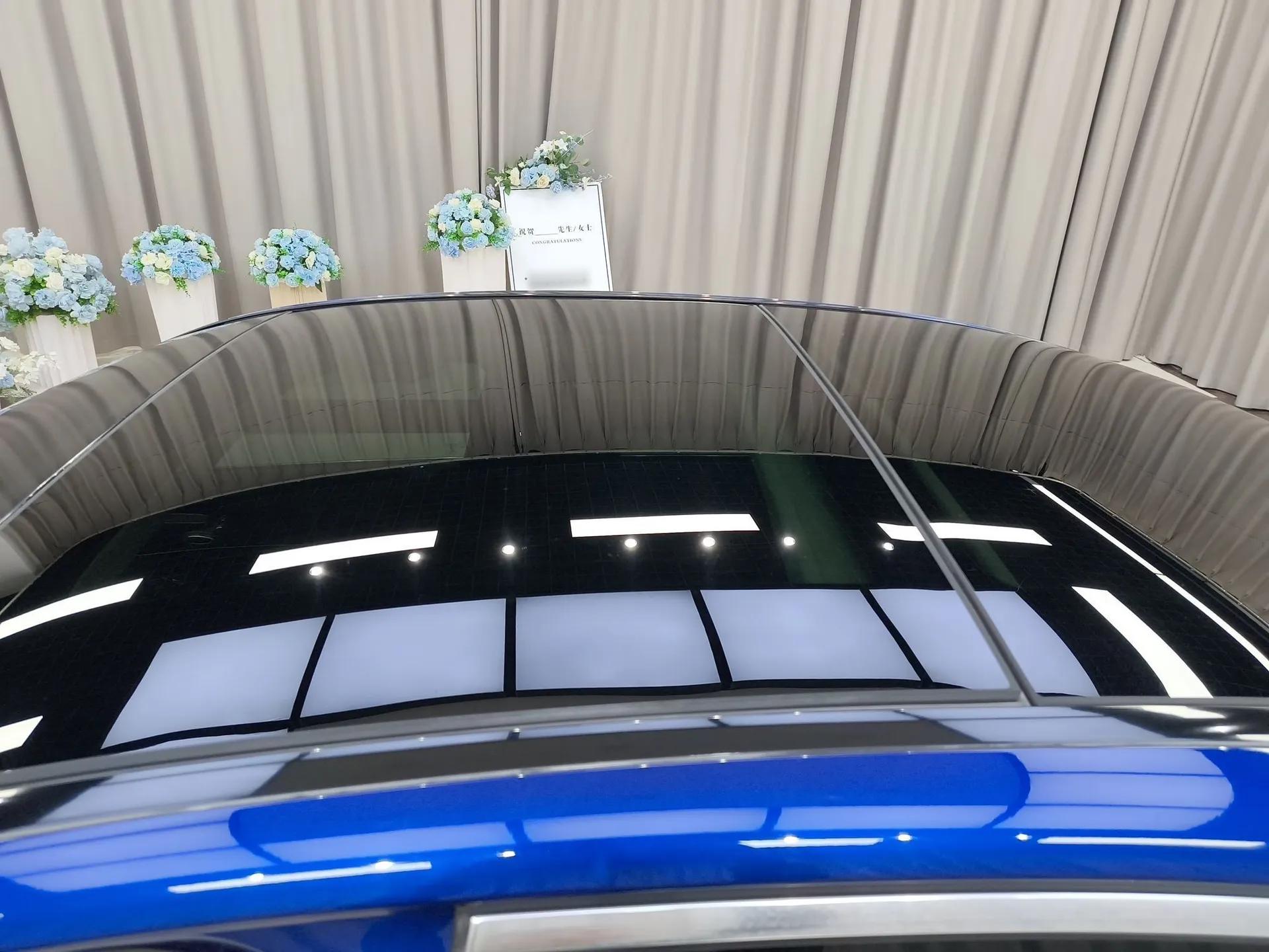 Mercedes-Benz C-Class 2018 C 200 L Sport Edition — миниатюра 12