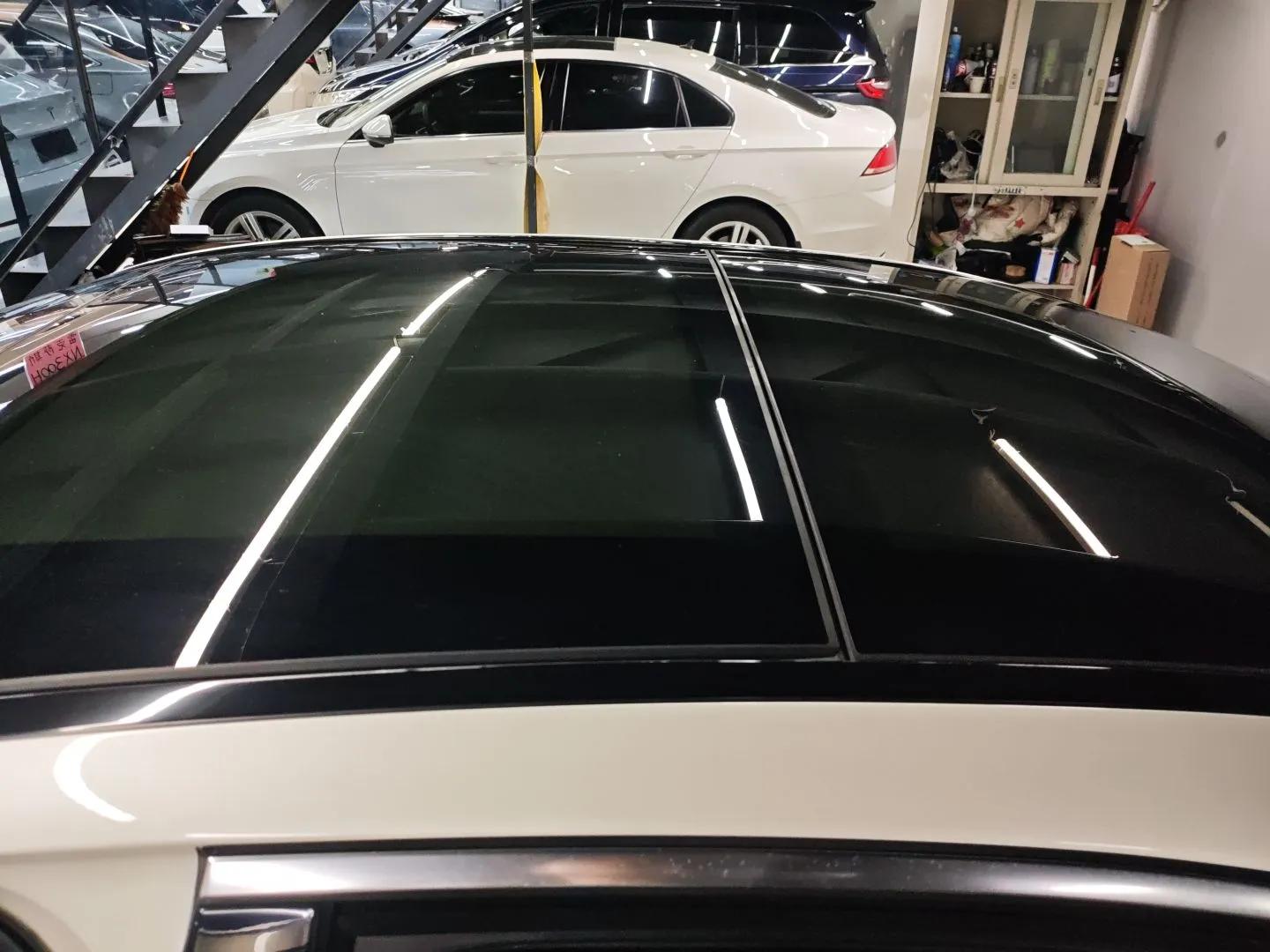 Mercedes-Benz C-Class 2020 C 260 L Sport Edition — миниатюра 11