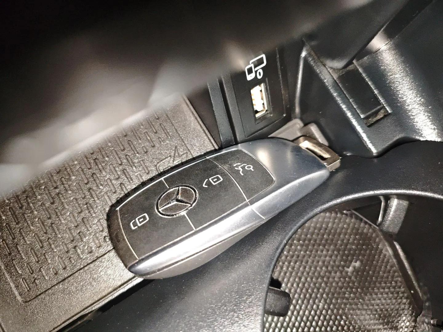 Mercedes-Benz C-Class 2020 C 260 L Sport Edition — миниатюра 12