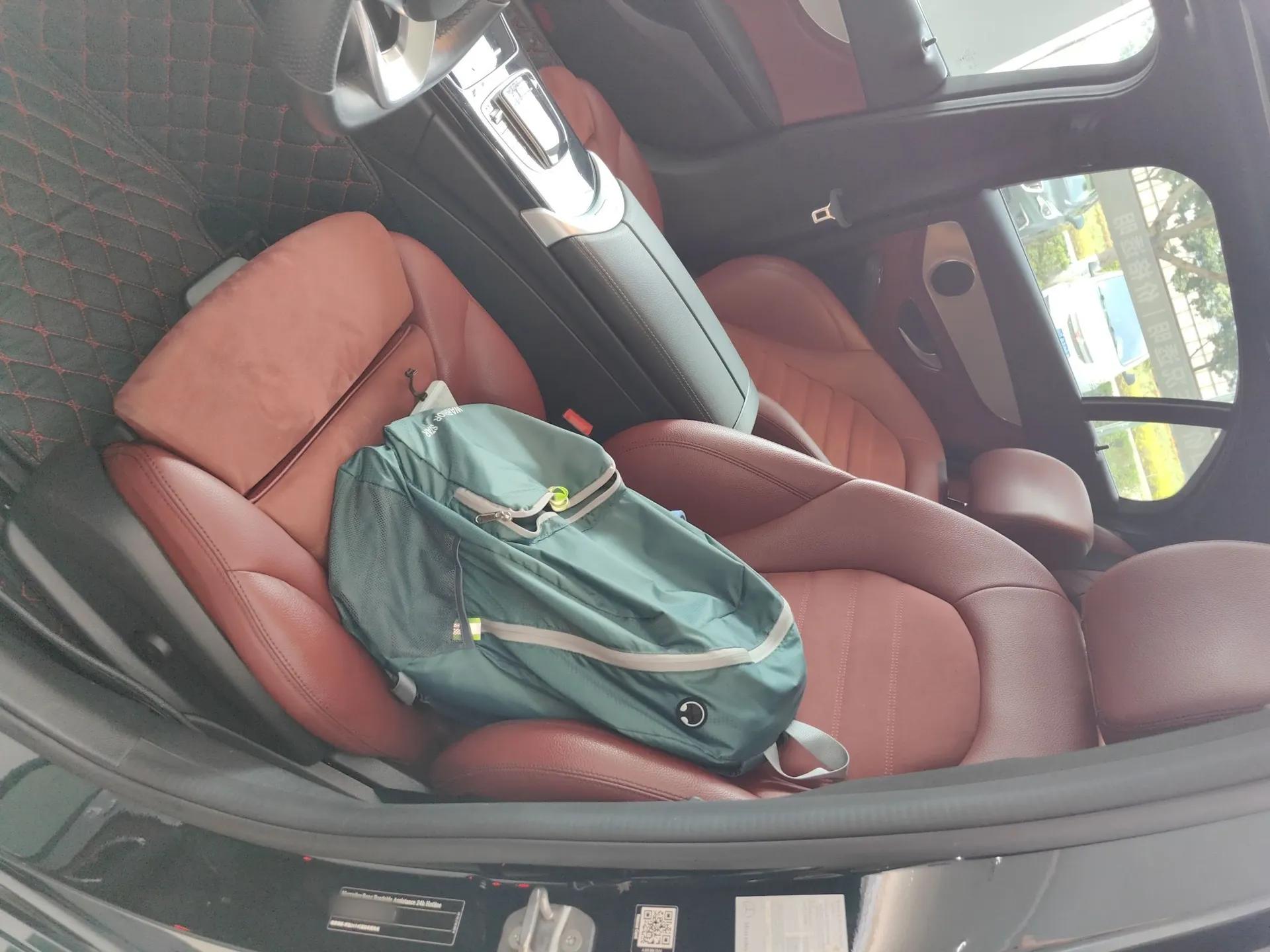 Mercedes-Benz C-Class 2019 C 260 Sport Edition — миниатюра 18