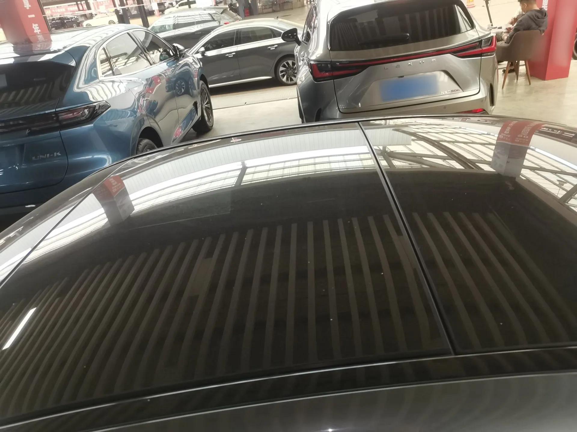 Mercedes-Benz C-Class 2020 C 260 L Sport Edition — миниатюра 12