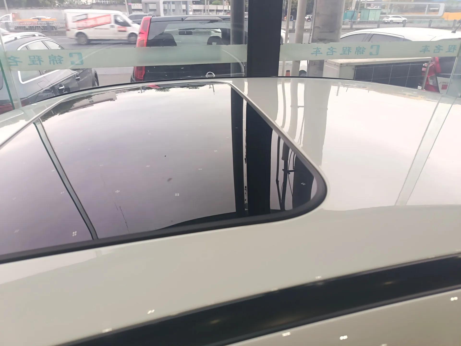 Mercedes-Benz C-Class 2023 C 200 L Sport Edition — миниатюра 11