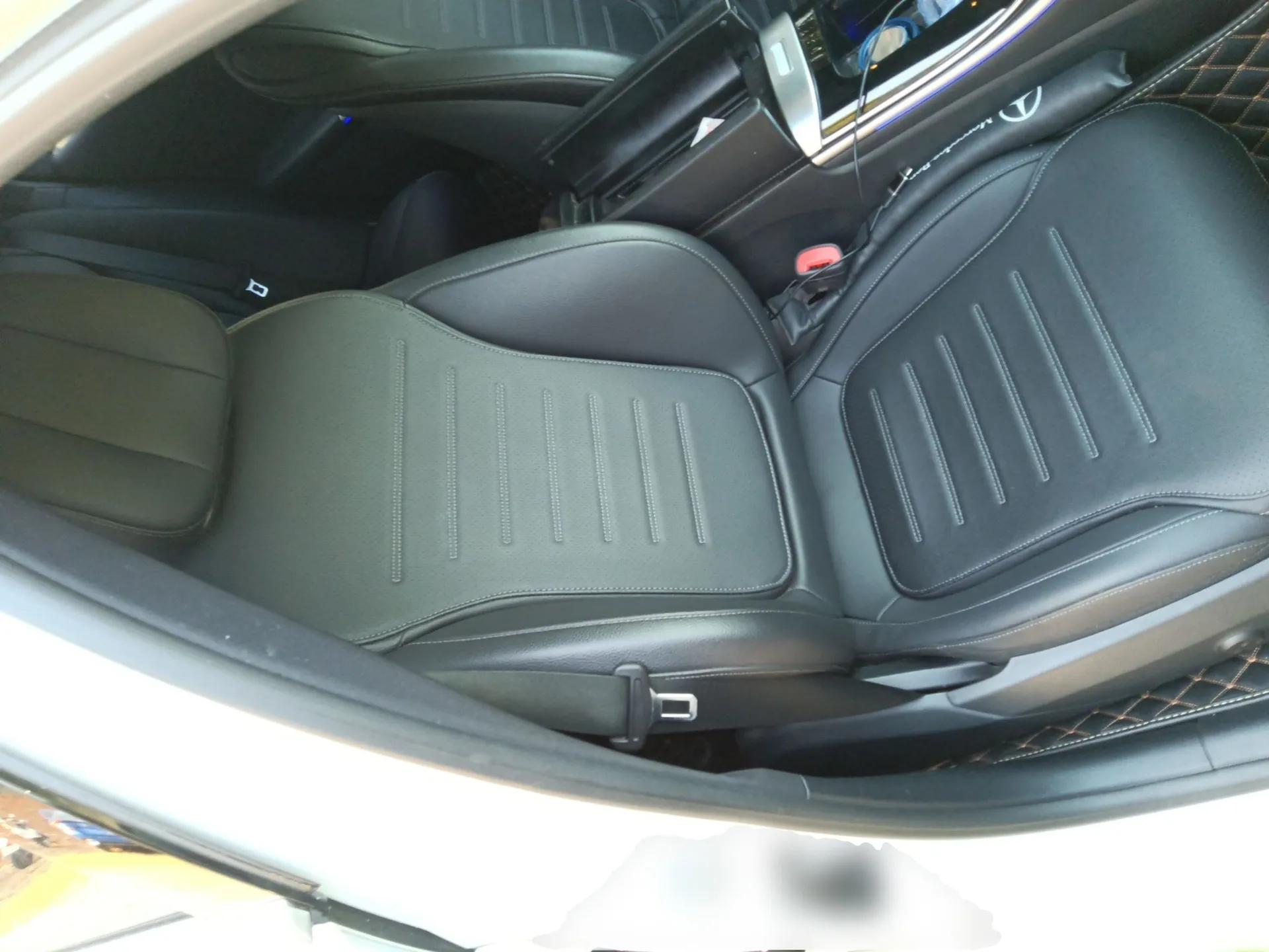 Mercedes-Benz C-Class 2023 C 260 L Sport Edition — миниатюра 23