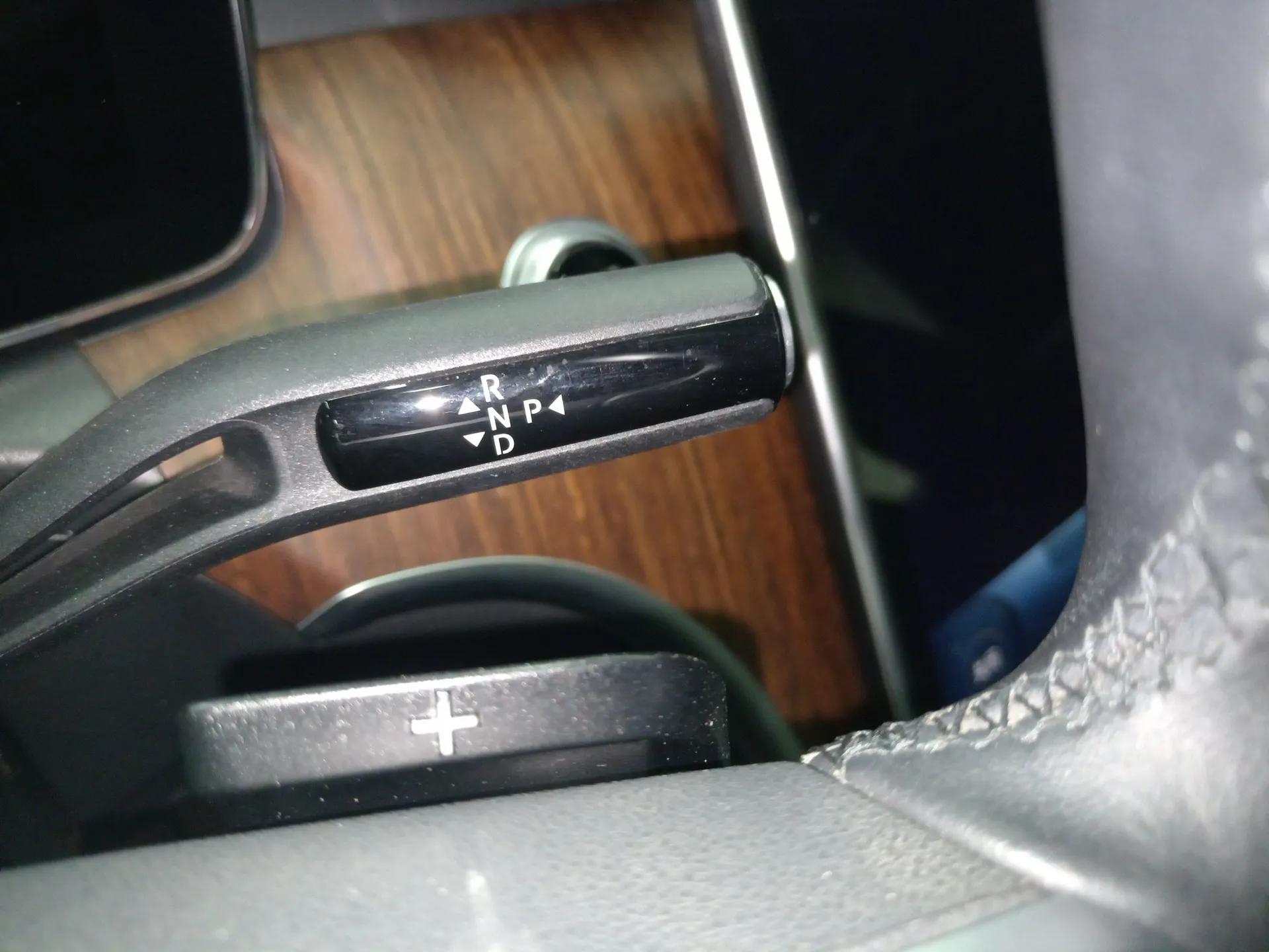 Mercedes-Benz C-Class 2022 Facelift C 260 L — миниатюра 17