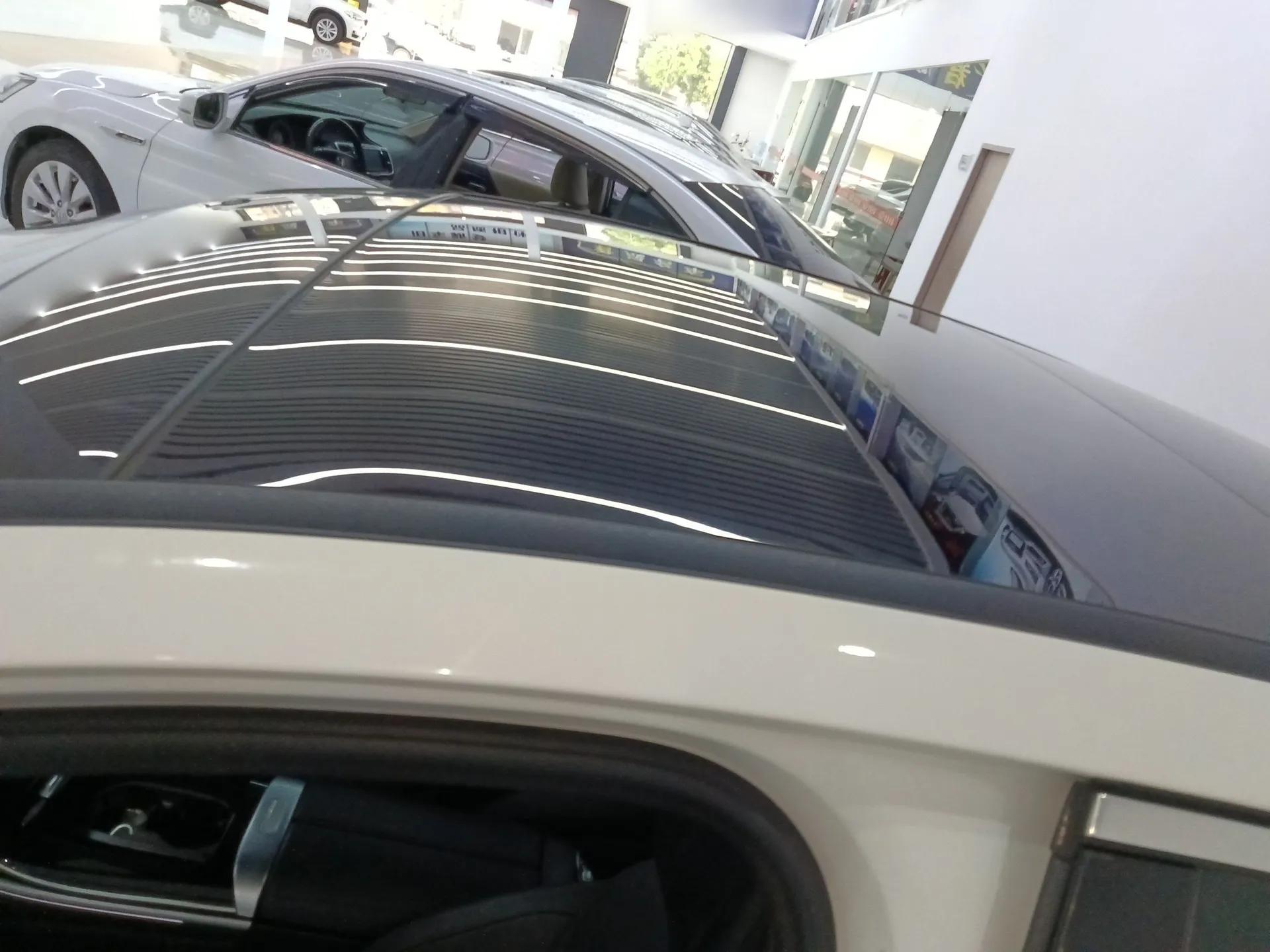 Mercedes-Benz C-Class 2022 C 260 L Sport Edition — миниатюра 11