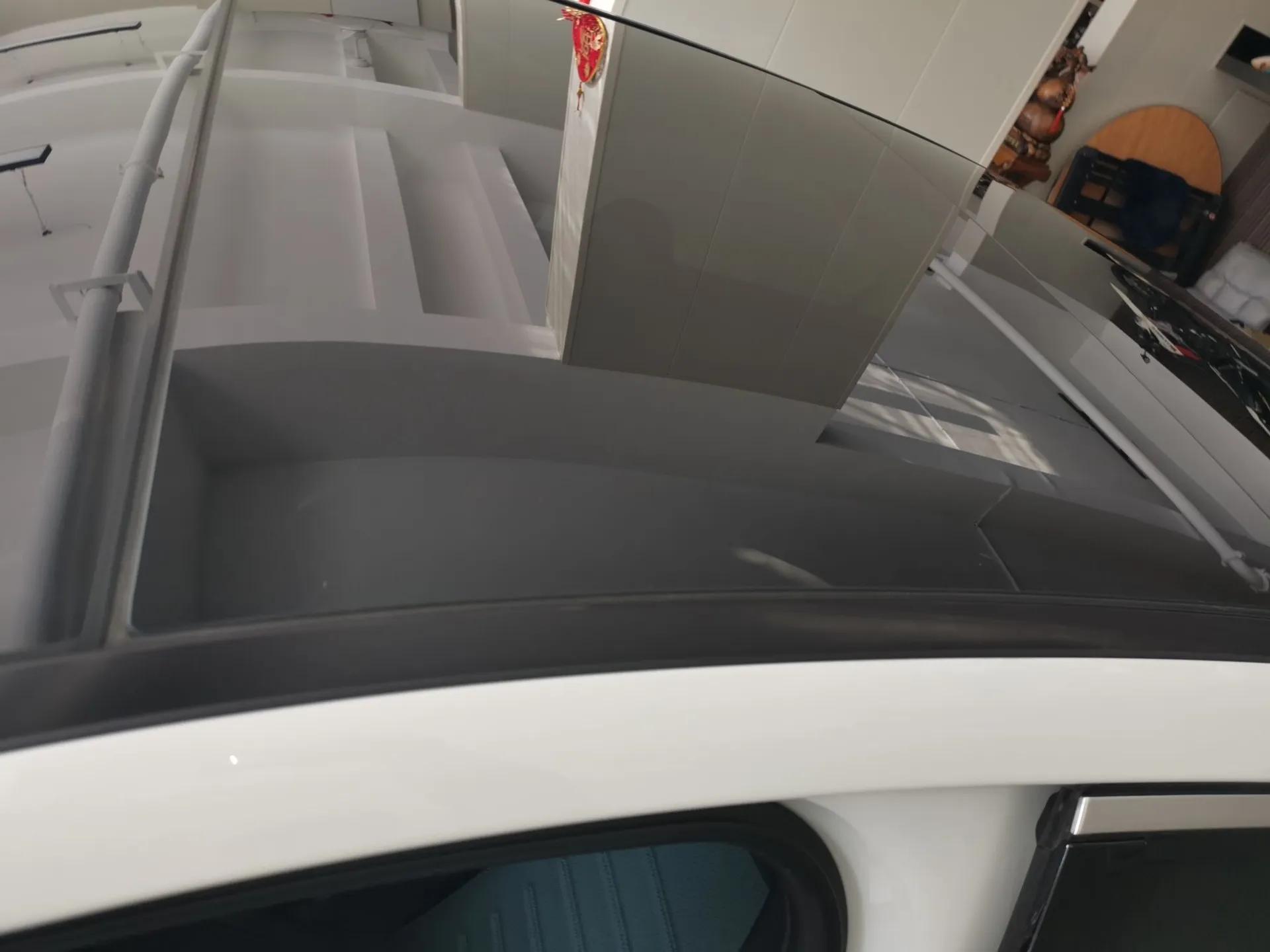 Mercedes-Benz C-Class 2025 C 260 L Sport Edition — миниатюра 11