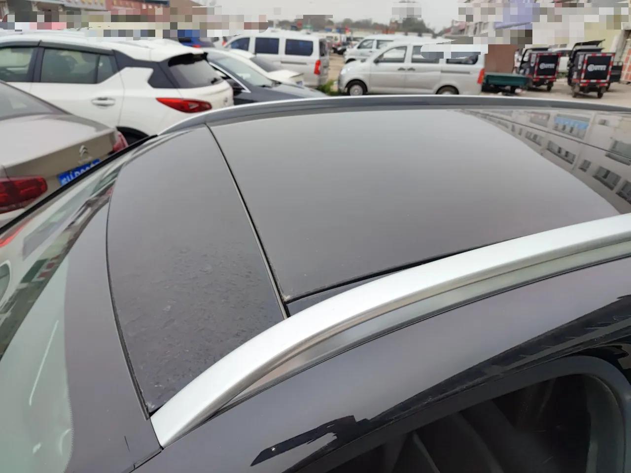 Mercedes-Benz GLC 2021 GLC 260 L 4MATIC Dynamic Edition — миниатюра 11