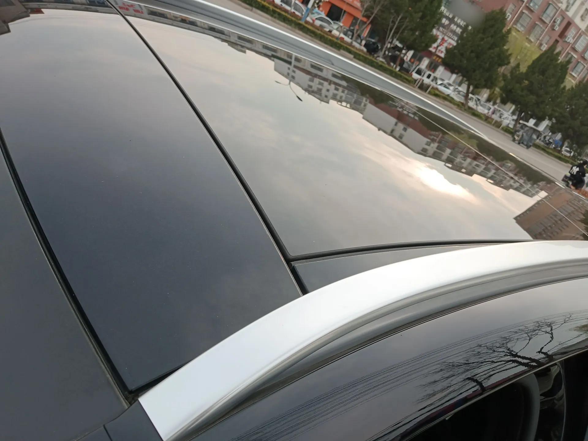 Mercedes-Benz GLC 2020 Facelift GLC 300 L 4MATIC Dynamic Edition — миниатюра 11