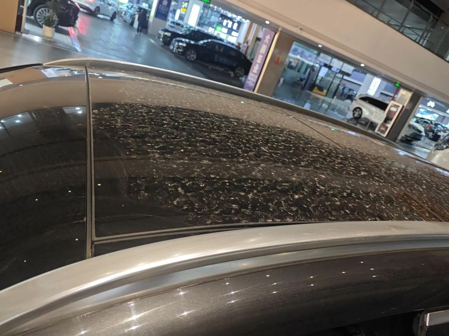 Mercedes-Benz GLC 2020 Facelift GLC 300 L 4MATIC Dynamic Edition — миниатюра 11