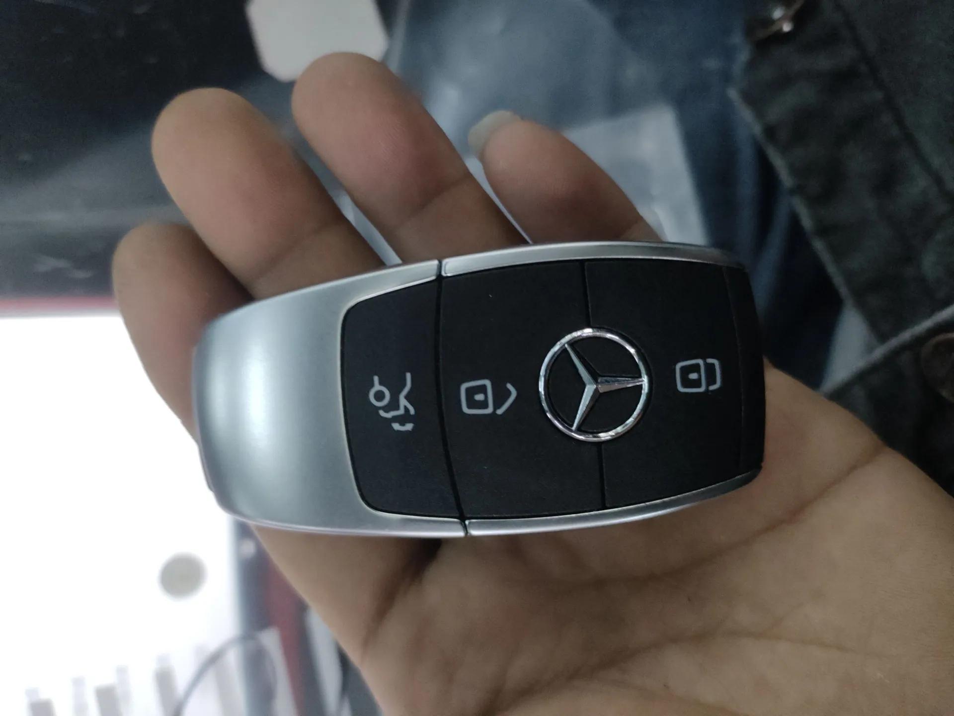 Mercedes-Benz GLA 2020 GLA 180 — миниатюра 19